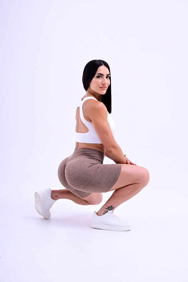 ARTEMIS 2.0 - SHORTS