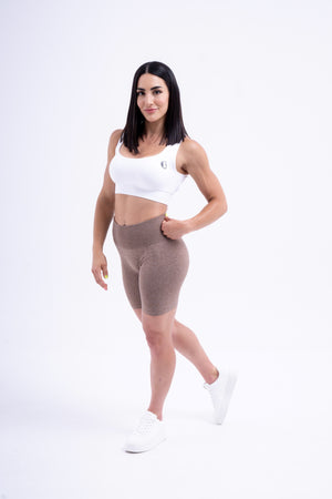 ARTEMIS 2.0 - SHORTS