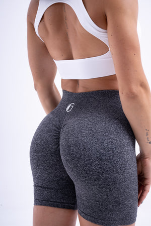 ARTEMIS 2.0 - SHORTS