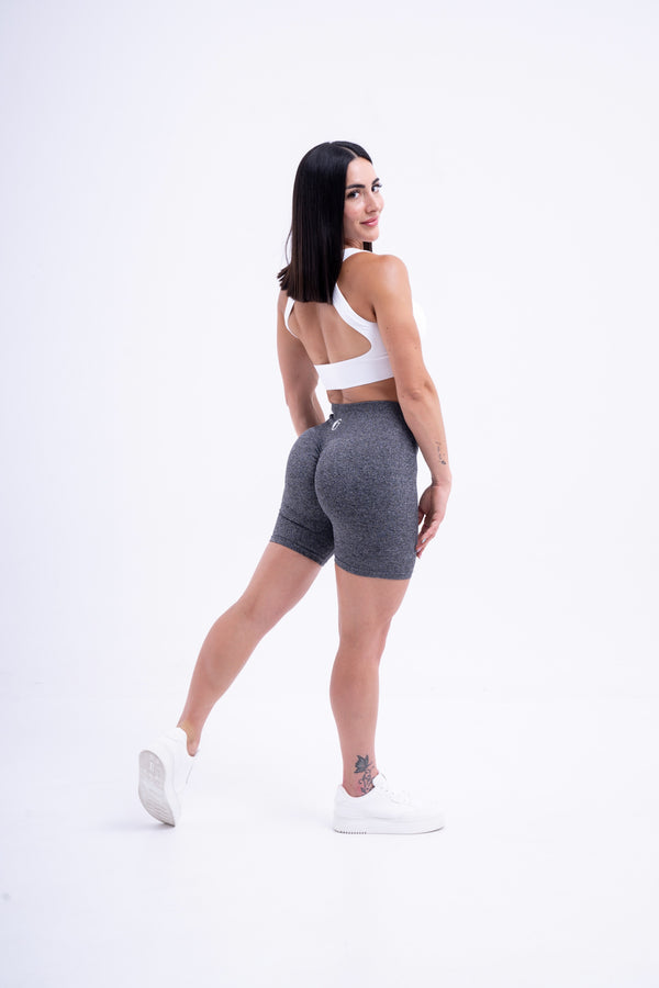 ARTEMIS 2.0 - SHORTS