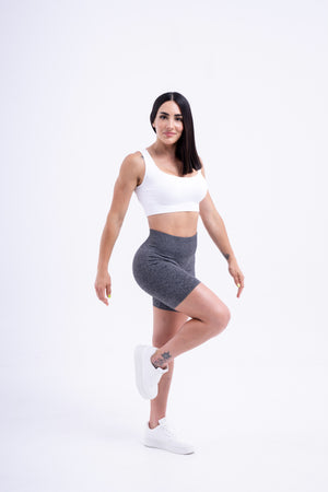 ARTEMIS 2.0 - SHORTS