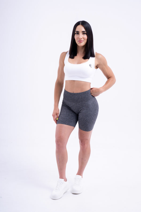 ARTEMIS 2.0 - SHORTS