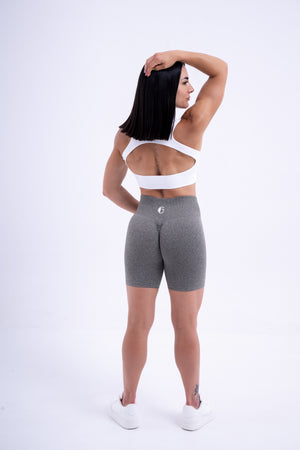 ARTEMIS 2.0 - SHORTS