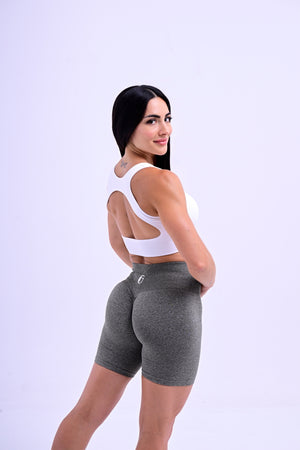 ARTEMIS 2.0 - SHORTS