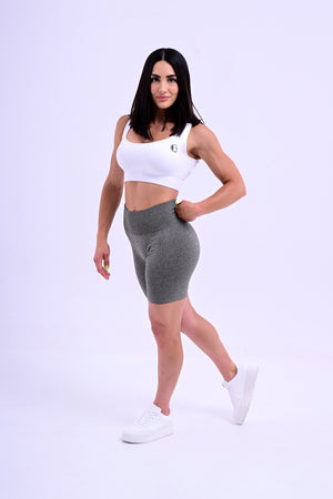 ARTEMIS 2.0 - SHORTS