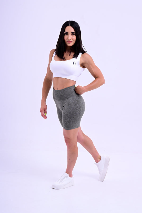 ARTEMIS 2.0 - SHORTS