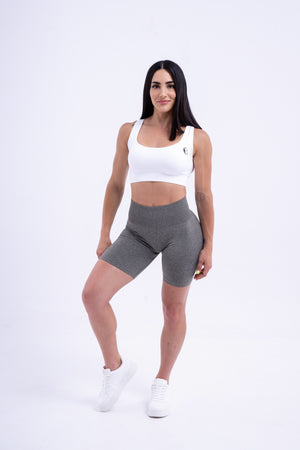 ARTEMIS 2.0 - SHORTS