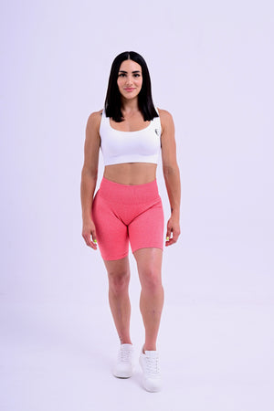 ARTEMIS 2.0 - SHORTS