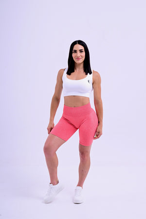 ARTEMIS 2.0 - SHORTS