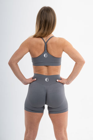 EOS - SHORTS