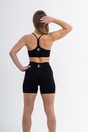 EOS - SHORTS
