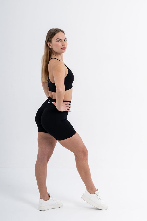 EOS - SHORTS
