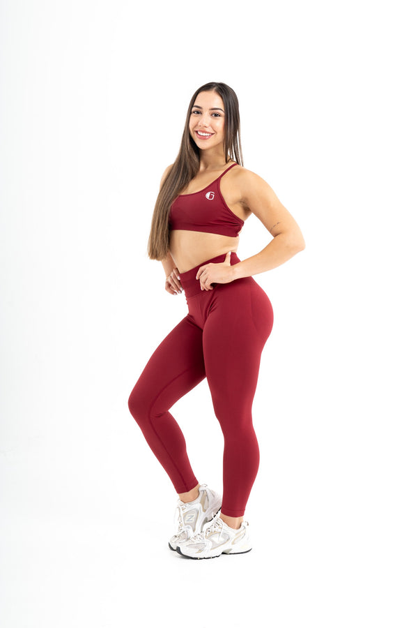 GEA - LEGGINGS