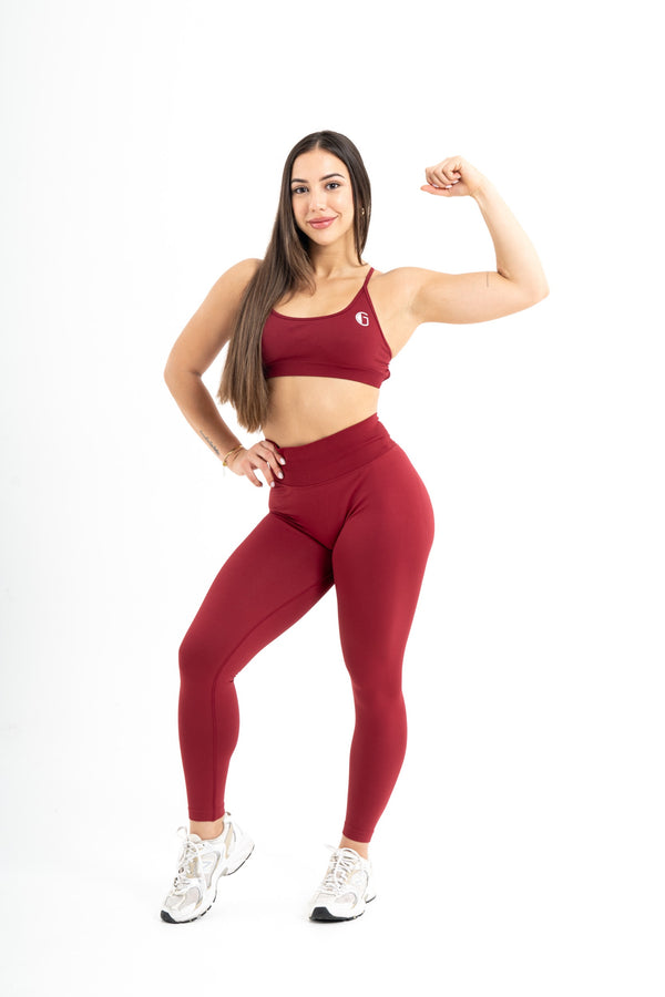GEA - LEGGINGS