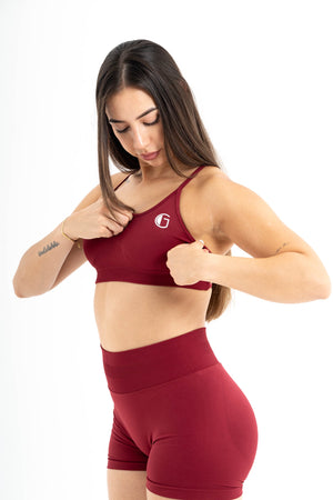GEA SHORTS