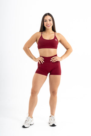 GEA SHORTS