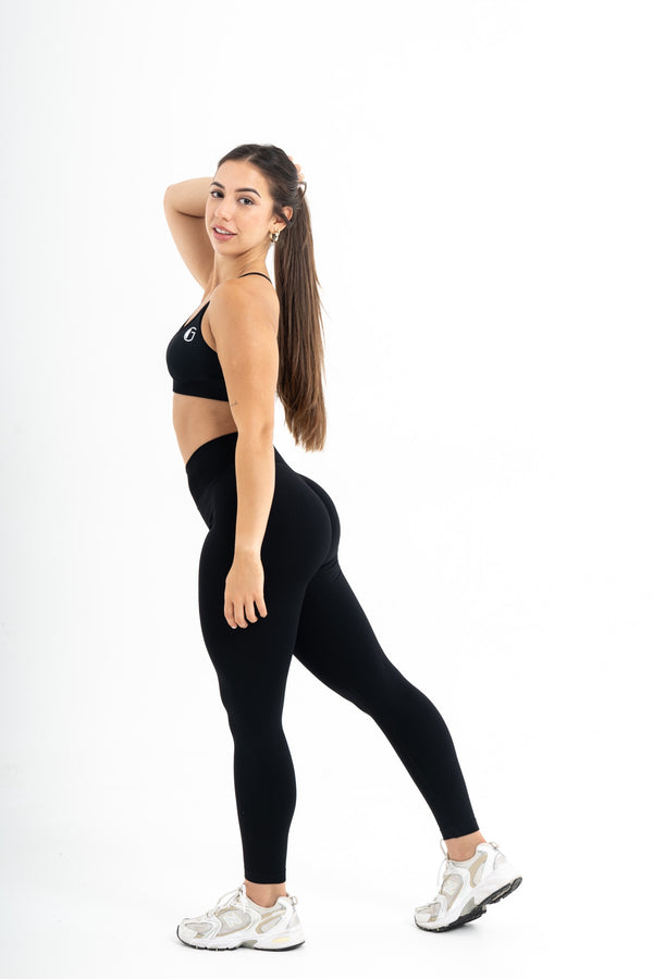 GEA - LEGGINGS