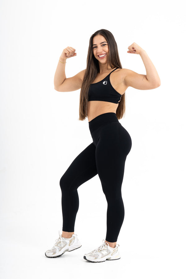 GEA - LEGGINGS
