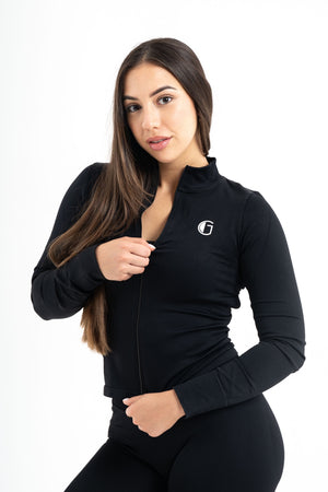 GEA - JACKET