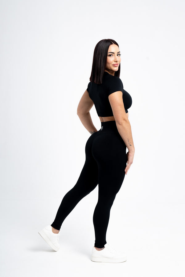 SELENE - LEGGINGS