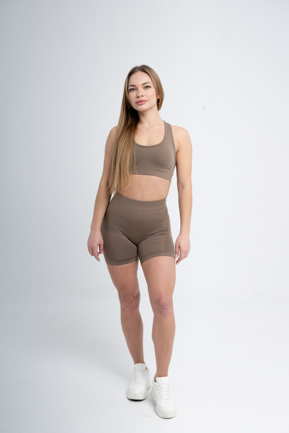 AFRODITA 2.0 - SHORTS