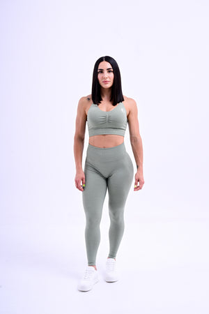 ATENEA - LEGGINGS