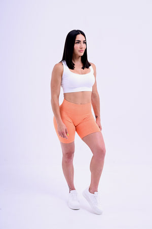 ARTEMIS 2.0 - SHORTS