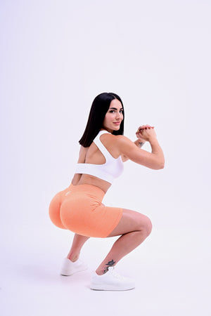 ARTEMIS 2.0 - SHORTS