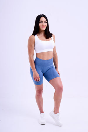 ARTEMIS 2.0 - SHORTS