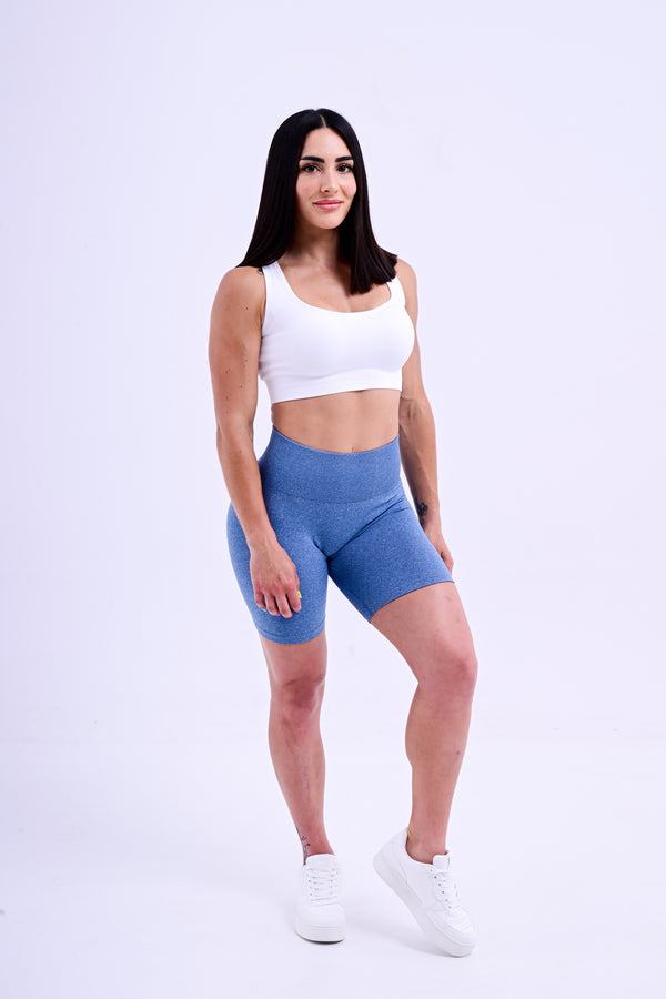 ARTEMIS 2.0 - SHORTS