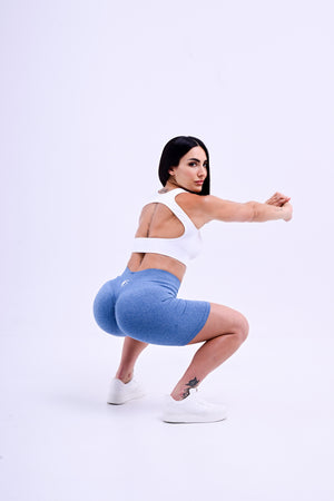 ARTEMIS 2.0 - SHORTS