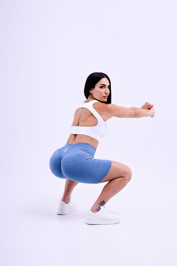 ARTEMIS 2.0 - SHORTS