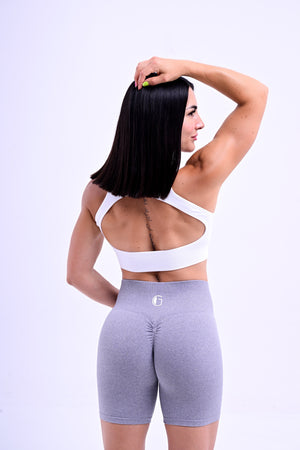 ARTEMIS 2.0 - SHORTS