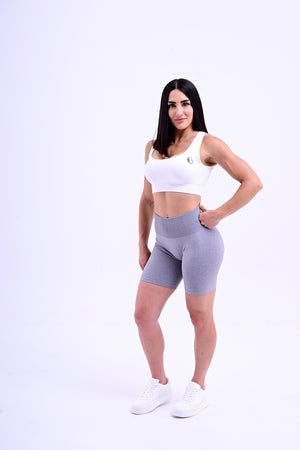 ARTEMIS 2.0 - SHORTS