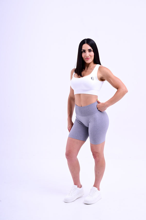 ARTEMIS 2.0 - SHORTS