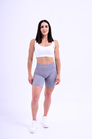 ARTEMIS 2.0 - SHORTS