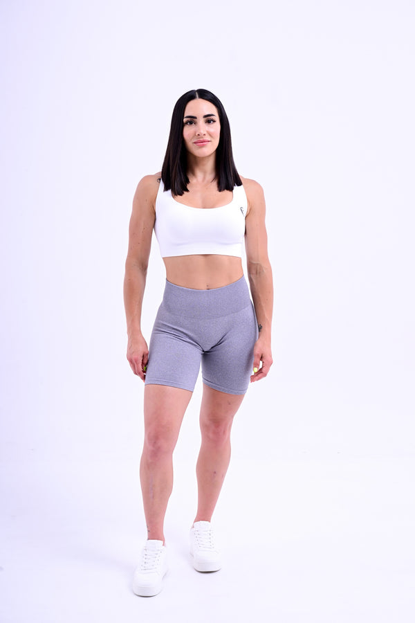 ARTEMIS 2.0 - SHORTS