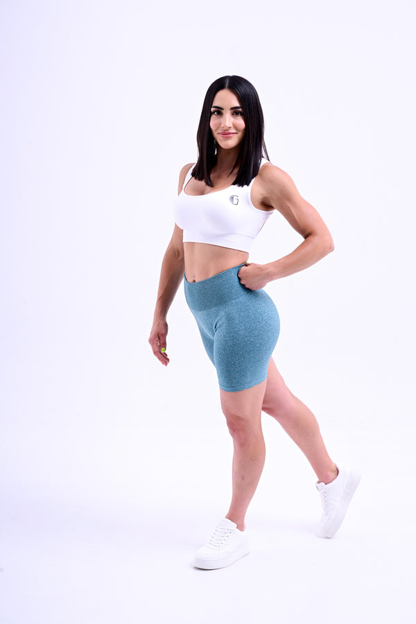 ARTEMIS 2.0 - SHORTS