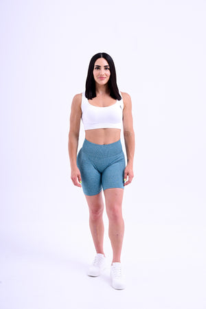 ARTEMIS 2.0 - SHORTS