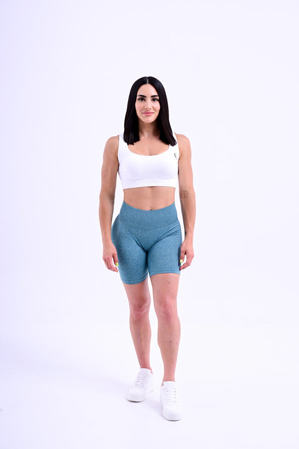 ARTEMIS 2.0 - SHORTS