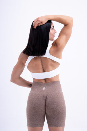 ARTEMIS 2.0 - SHORTS