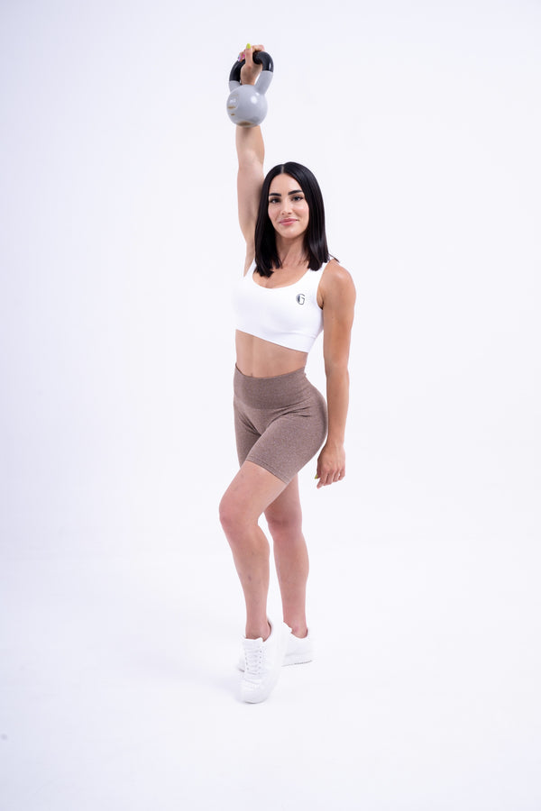 ARTEMIS 2.0 - SHORTS