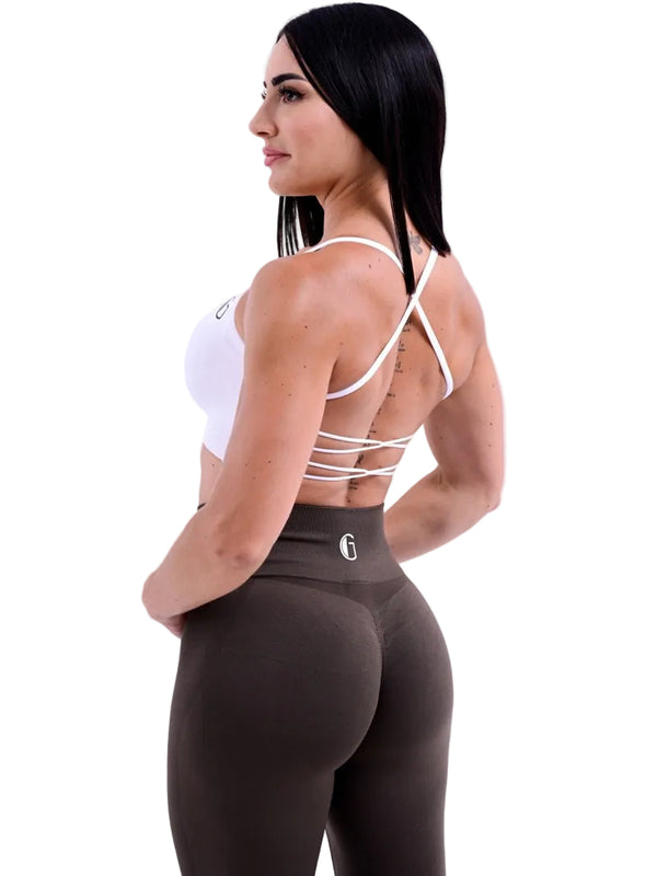 SELENE - LEGGINGS