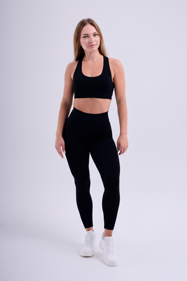 AFRODITA - LEGGINGS