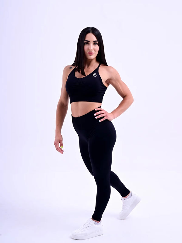 ATENEA - LEGGINGS